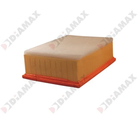 Filtre à air DIAMAX DA2033