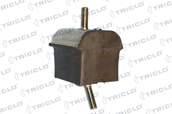 Support moteur TRICLO 365616