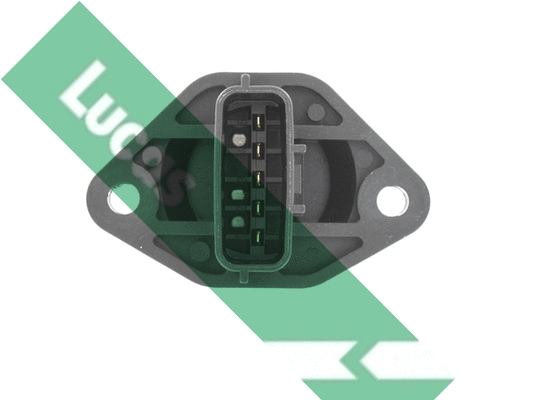 Débitmètre de masse d'air LUCAS FDM621