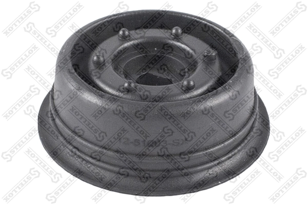 Coupelle de suspension STELLOX 12-51003-SX