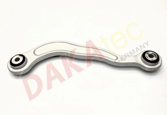 Entretoise/tige, stabilisateur DAKAtec 120295