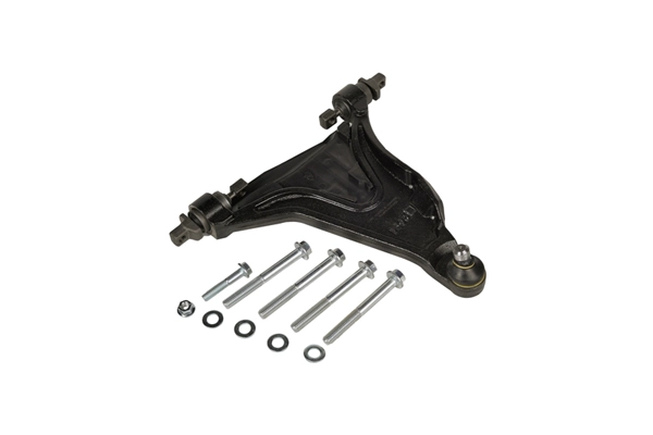 Bras de liaison, suspension de roue ZentParts Z24531