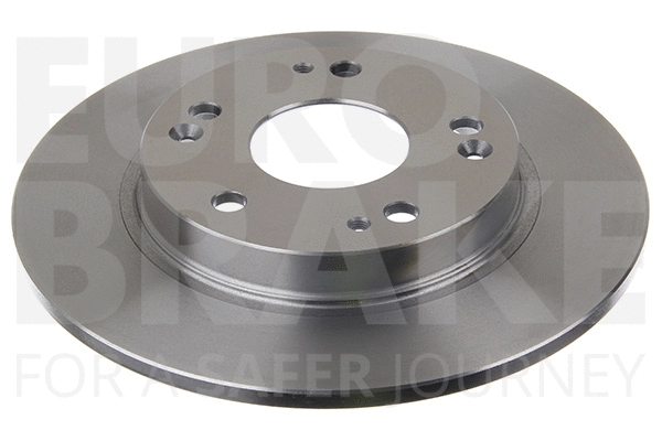 Disque de frein EUROBRAKE 5815202655