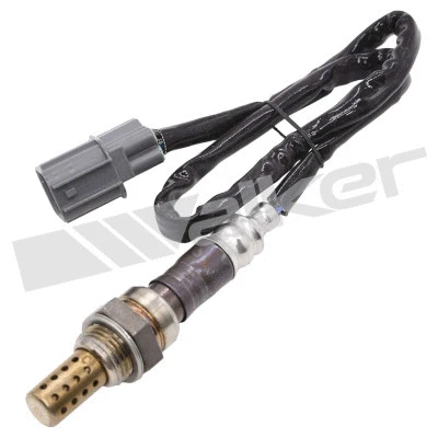 Sonde lambda WALKER PRODUCTS 350-34890