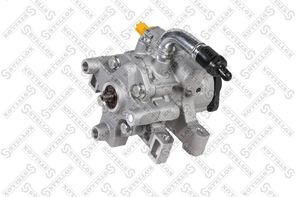 Pompe hydraulique, direction STELLOX 00-36392-SX