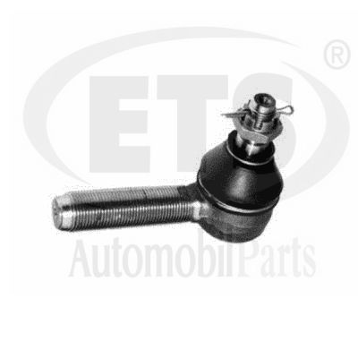 Rotule de barre de connexion ETS 06.TR.256
