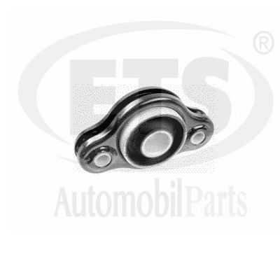Suspension, bras de liaison ETS 15.SB.742