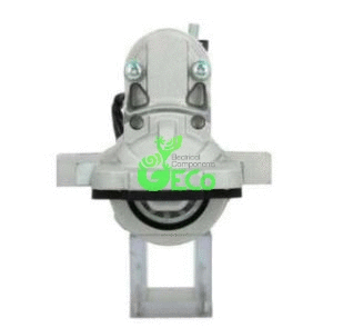 Démarreur GECO M5090981A