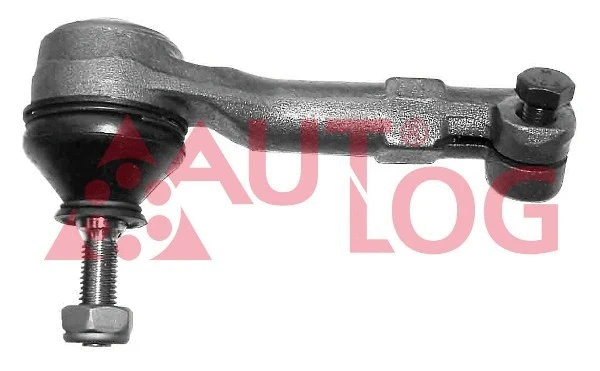 Rotule de barre de connexion AUTLOG FT1435