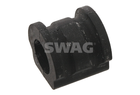 Suspension, stabilisateur SWAG 30 93 1350