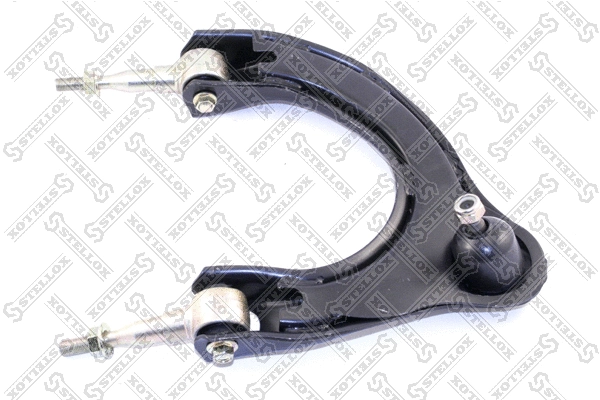 Bras de liaison, suspension de roue STELLOX 57-72009-SX