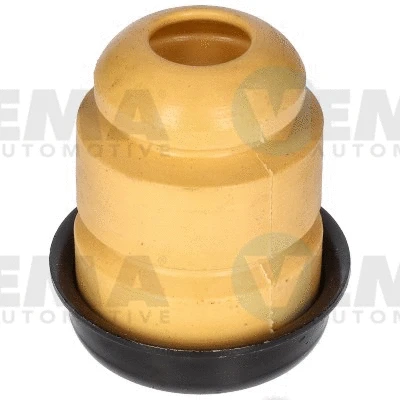 Butée élastique, suspension VEMA 380264