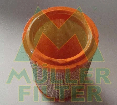 Filtre à air MULLER FILTER PA221
