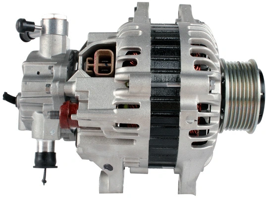 Alternateur PowerMax 89213356