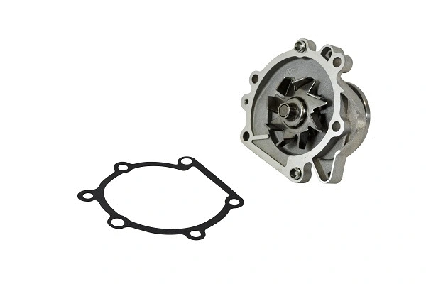 Pompe à eau, refroidissement du moteur KLAXCAR FRANCE 42074z