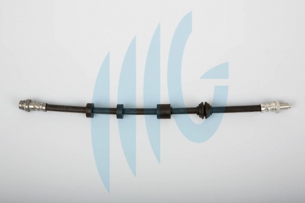Flexible de frein RICAMBIFLEX GM 02140436
