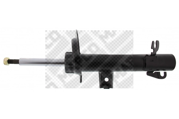 Amortisseur MAPCO 40671