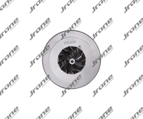 Groupe carter, turbocompresseur Jrone 1000-030-175B