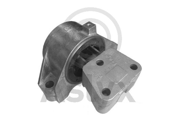 Support moteur Aslyx AS-506193