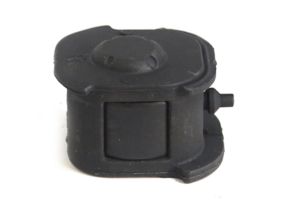 Suspension, bras de liaison WXQP 53656