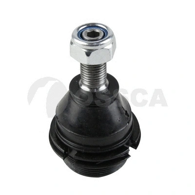 Rotule de suspension OSSCA 53898