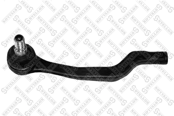 Rotule de barre de connexion STELLOX 51-03364-SX