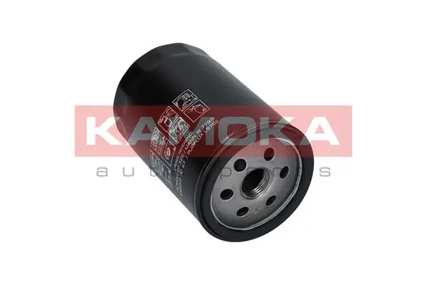 Filtre à huile KAMOKA F100501