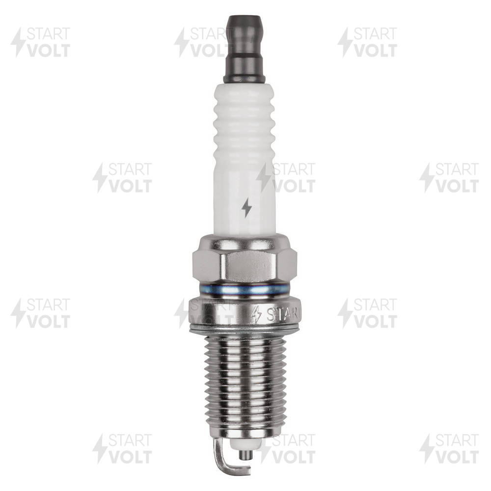 Bougie d'allumage STARTVOLT VSP 2313