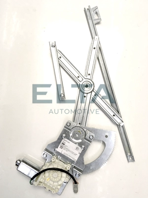 Lève-vitre ELTA AUTOMOTIVE ER1303