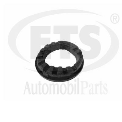 Coupelle de suspension ETS 22.SM.690