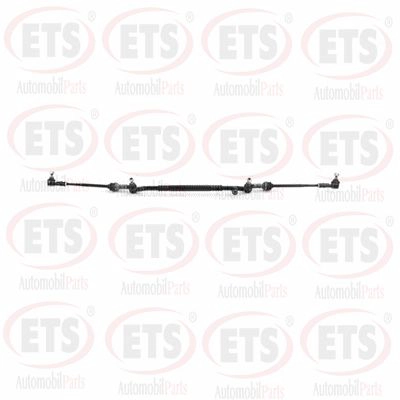 Biellette de barre stabilisatrice ETS 15.DL.106