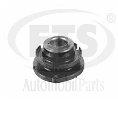 Support moteur ETS 20.ST.283