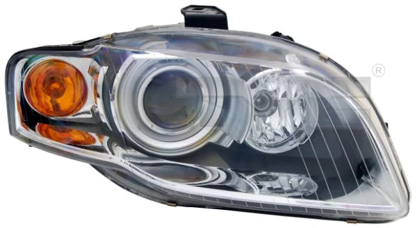 Projecteur principal TYC 20-11428-05-2
