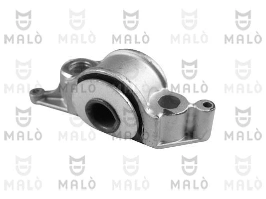 Bras de liaison, suspension de roue AKRON-MALÒ 15763