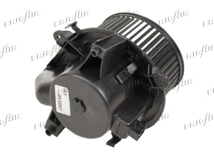 Pulseur d'air habitacle FRIGAIR 0599.1142