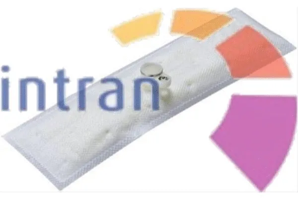 Kit d'assemblage, pompe à carburant Intran Flotamex FILS068