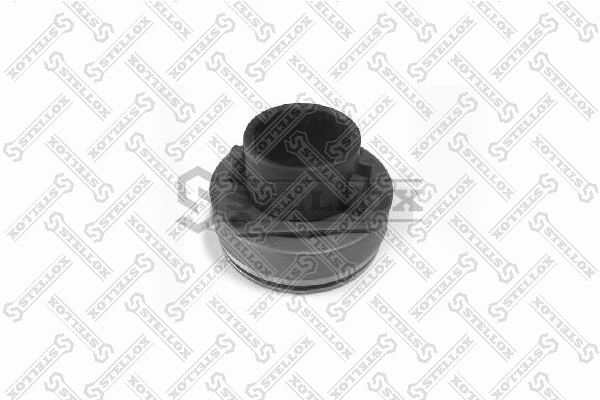 Butée de débrayage STELLOX 83-02224-SX