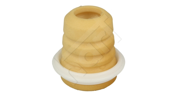 Butée élastique, suspension HART 439 989
