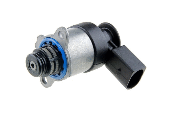 Régulateur, quantité de carburant (système à rampe commune) MTR 12164815