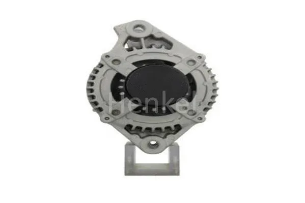Alternateur Henkel Parts 3114512