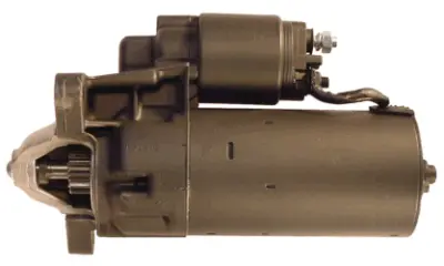 Démarreur FRIESEN 8013240