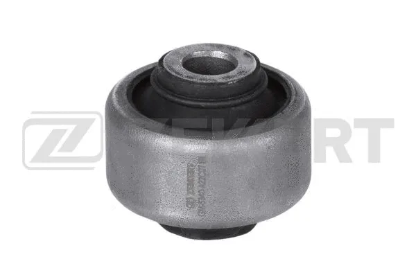 Suspension, bras de liaison ZEKKERT GM-5340