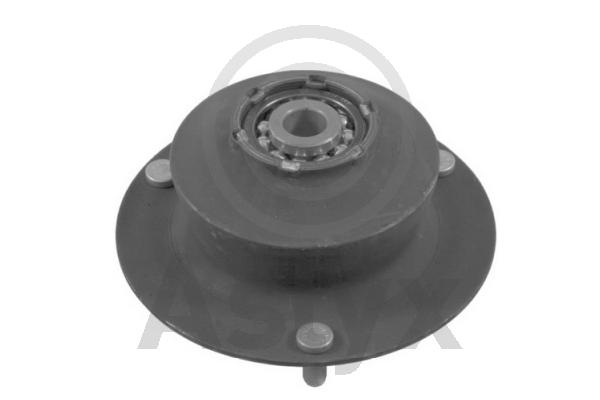Kit de réparation, coupelle de suspension Aslyx AS-201832