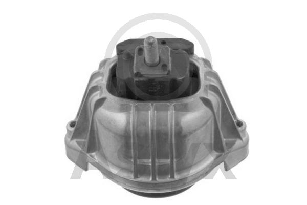 Support moteur Aslyx AS-203084