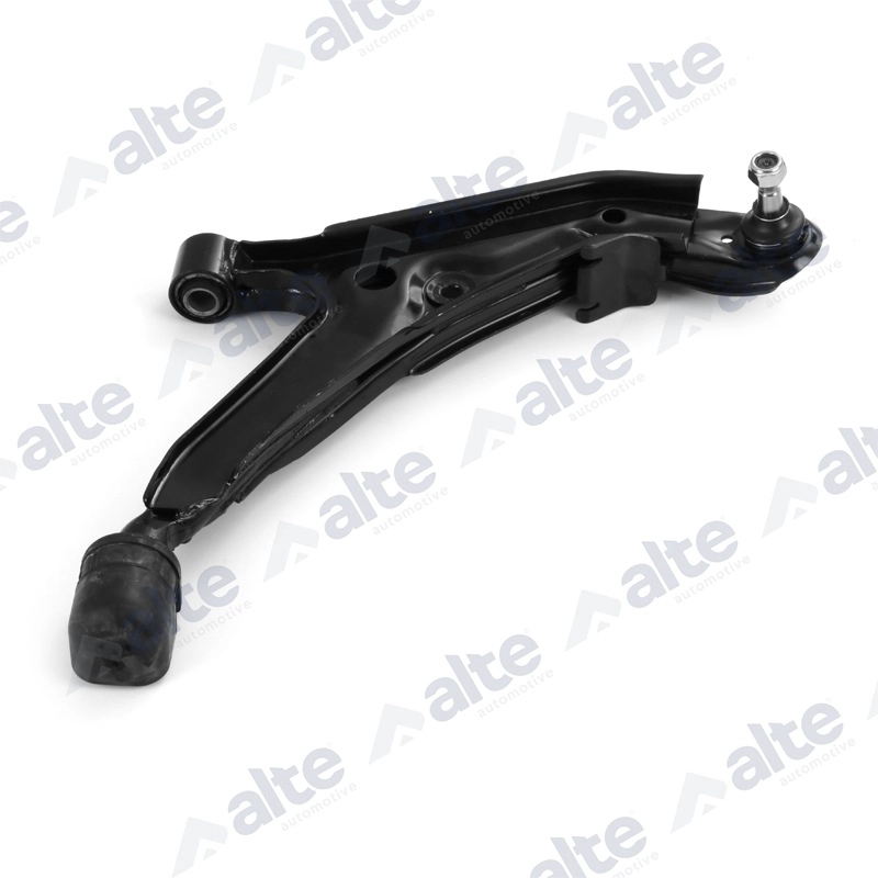 Bras de liaison, suspension de roue ALTE AUTOMOTIVE 79454AL