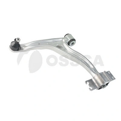 Bras de liaison, suspension de roue OSSCA 33510