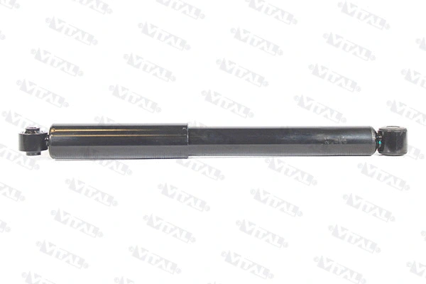 Amortisseur VITAL SUSPENSIONS 112079.0