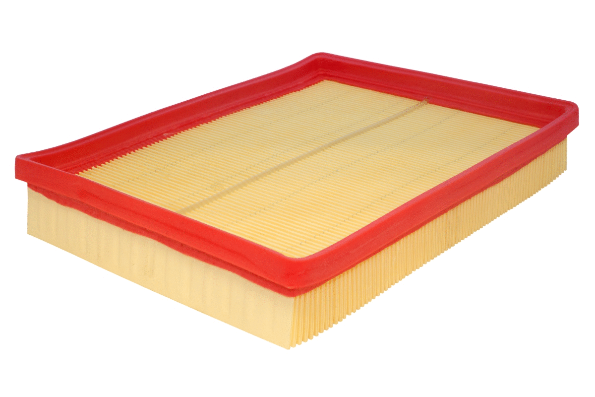 Filtre à air MILLARD FILTERS MK-76429