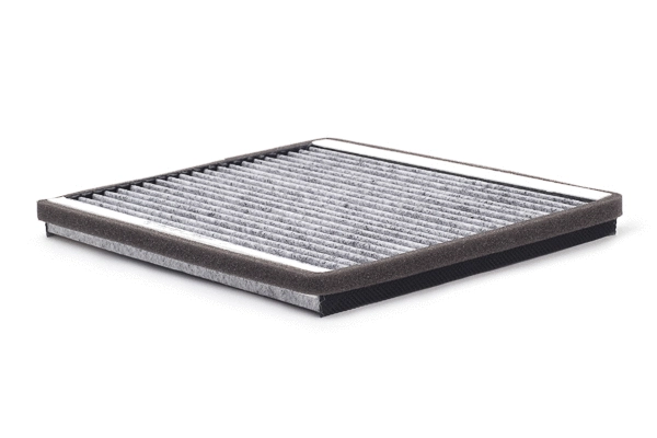 Filtre, air de l'habitacle SCT - MANNOL SAK 209
