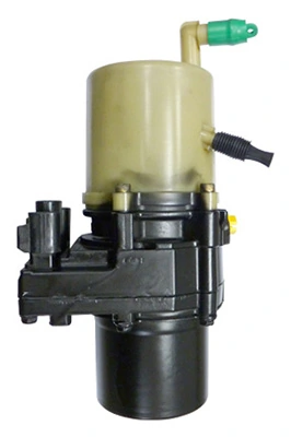 Pompe hydraulique, direction NEOCOM BE-7035
